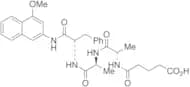 Glutaryl-Ala-Ala-Phe-4-methoxy-β-naphthylamide