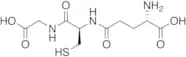 Glutathione