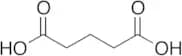 Glutaric Acid