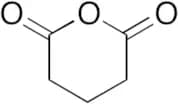 Glutaric Anhydride