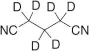 Glutaronitrile-d6