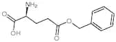 H-Glu(OBzl)-OH