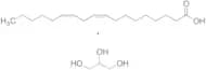 Glyceryl Linoleate