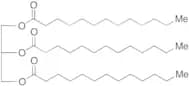 Glyceryl Tritridecanoate