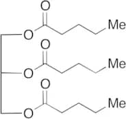 Glycerol Trivalerate