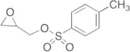 Glycidyl 4-Toluenesulfonate