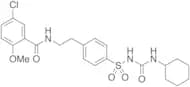 Glyburide