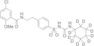 Glyburide-d11