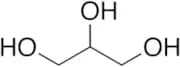 Glycerol