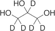 Glycerol-d5