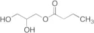 Glycerol 1-Monobutyrate (Technical Grade)