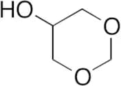 Glycerol Formal