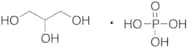 Glycerol Phosphate