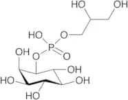 α-Glycerophosphoryl Inositol