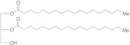 Glyceryl 1,2-Distearate