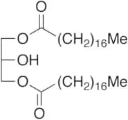 Glyceryl 1,3-Distearate
