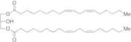 1,3-Glyceryl Dilinoleate (>80%)