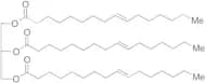Glyceryl Tripalmitelaidate