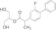 Flurbiprofen-2-Glyceryl Ester