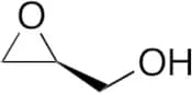 (S)-(-)-Glycidol