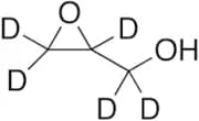 Glycidol-d5