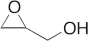 Glycidol (~90%)