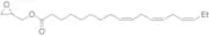 Glycidyl Linolenate