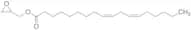 Glycidyl Linoleate