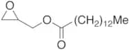 Glycidyl Myristate