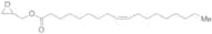 Glycidyl Oleate