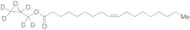 Glycidyl Oleate-D5