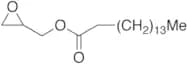 Glycidyl Palmitate