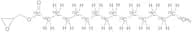 Glycidyl Palmitate-13C16