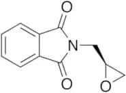 N-(S)-Glycidylphthalimide