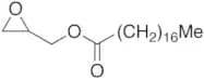 Glycidyl Stearate