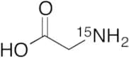 Glycine-15N