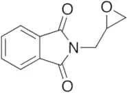 N-Glycidyl Phthalimide