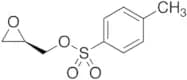 (2R)-(-)-Glycidyl Tosylate