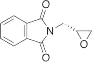 N-(R)-Glycidyl Phthalimide