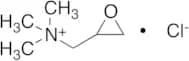Glycidyltrimethylammonium Chloride (Technical Grade)