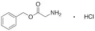 Glycine Benzyl Ester Hydrochloride
