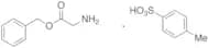 Glycine Benzyl Ester p-Toluenesulfonate