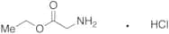 Glycine Ethyl Ester Hydrochloride
