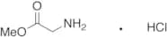 Glycine Methyl Ester Hydrochloride