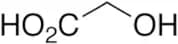Glycolic Acid