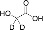 Glycolic-2,2-d2 Acid