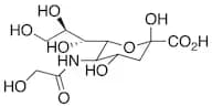 N-Glycolyl Neuraminic Acid
