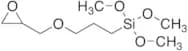 3-Glycidoxypropyltrimethoxysilane