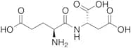 Glu-Asp-OH