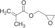 Glycidyl Methacrylate